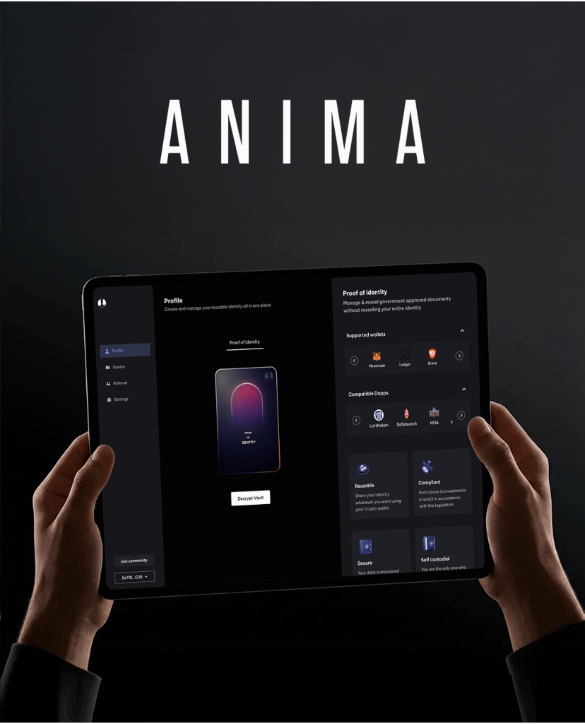 Anima